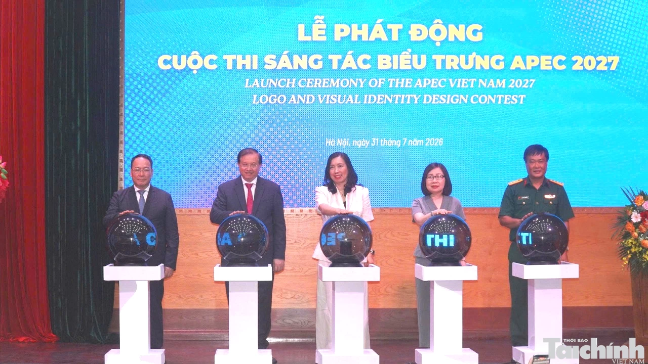 APEC