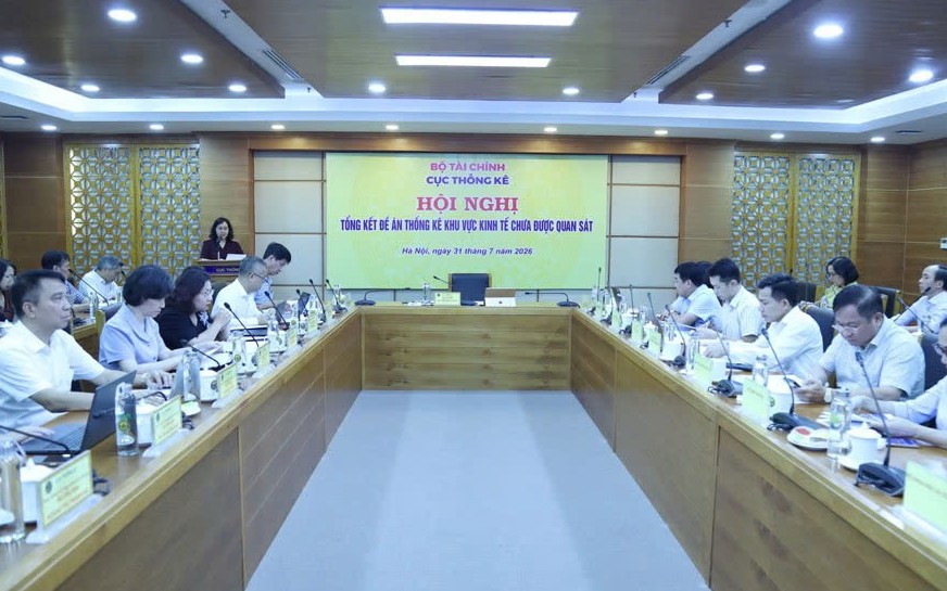lap dan khoang trong du lieu de danh gia dung quy mo nen kinh te