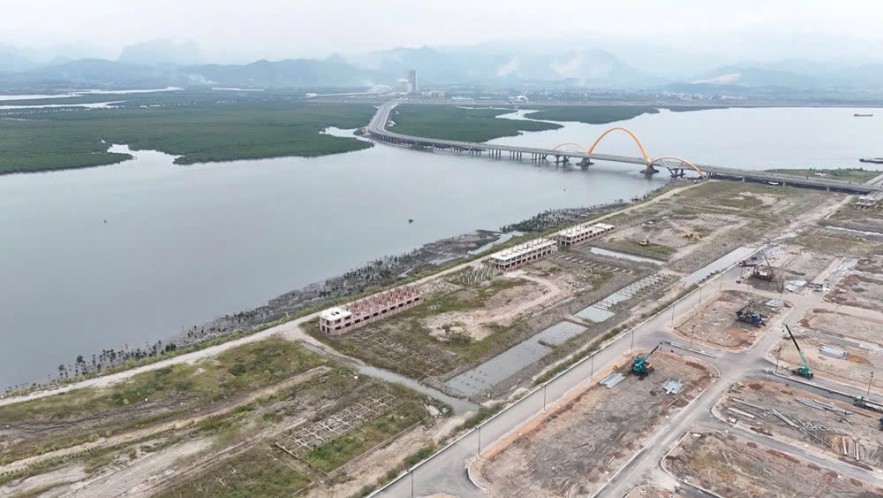 Nhiều cách làm, chung mục tiêu khơi thông nguồn lực