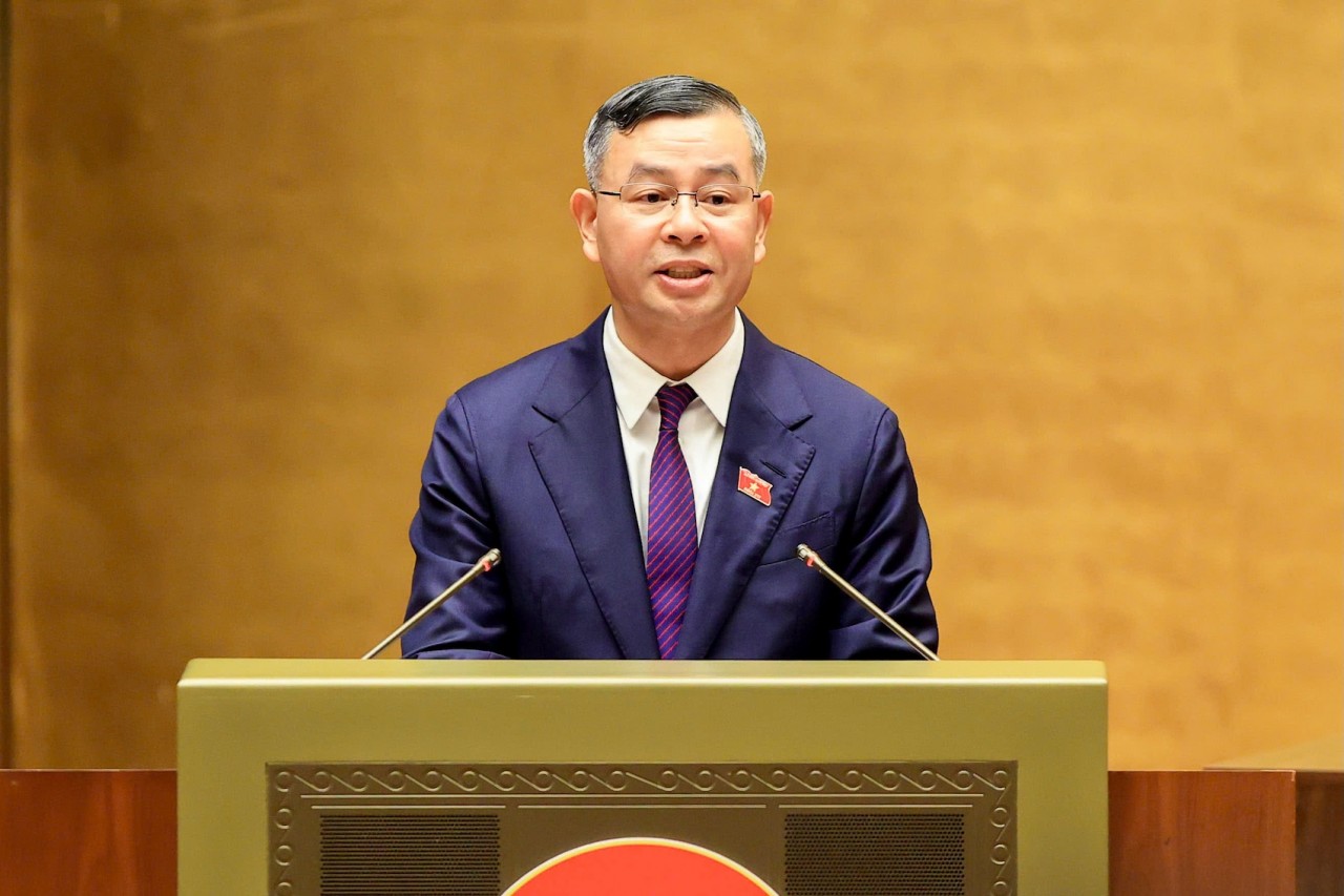 Sửa Luật Đầu tư: Cắt giảm khoảng 786 điều kiện kinh doanh và 232 thủ tục hành chính Sửa Luật Đầu tư: Cắt giảm khoảng 786 điều kiện kinh doanh và 232 thủ tục hành chính
