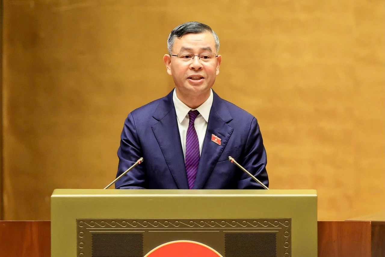 Sửa Luật Đầu tư: Cắt giảm khoảng 786 điều kiện kinh doanh và 232 thủ tục hành chính
