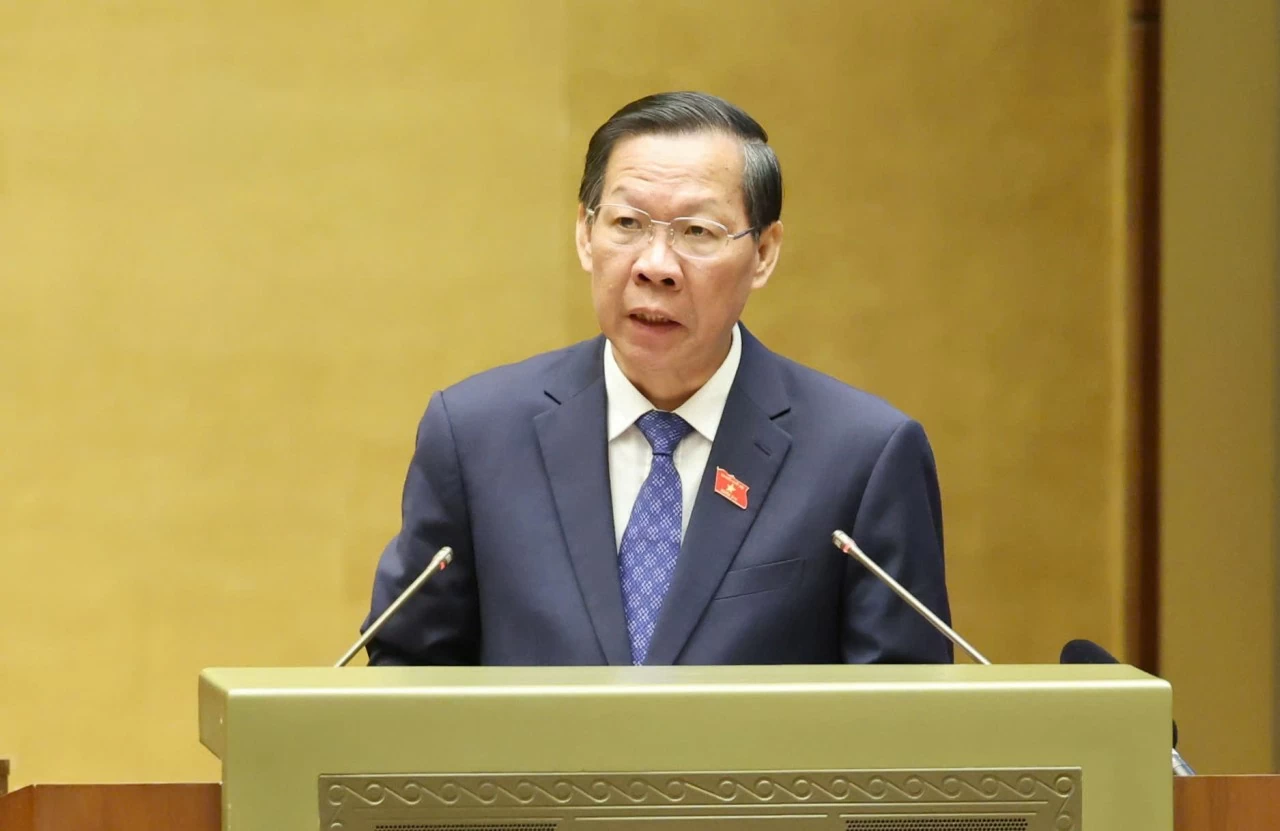 Sửa Luật Đầu tư: Cắt giảm khoảng 786 điều kiện kinh doanh và 232 thủ tục hành chính