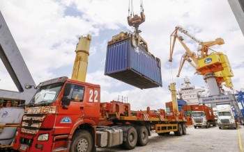 Thông tư 95/2026/TT-BTC: Giúp doanh nghiệp chủ động quản trị rủi ro thuế xuyên biên giới