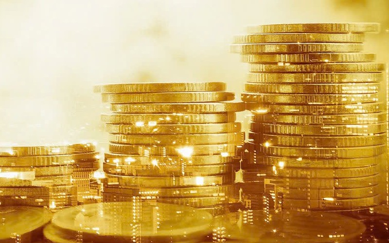 Quản lý rủi ro, khơi thông nguồn lực từ tài sản mã hóa