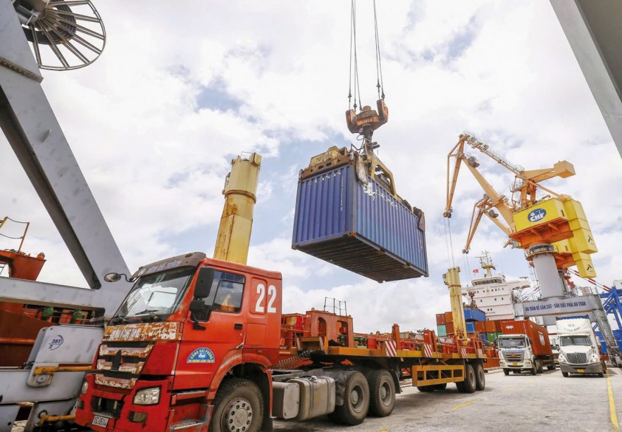 Thông tư 95/2026/TT-BTC: Giúp doanh nghiệp chủ động quản trị rủi ro thuế xuyên biên giới