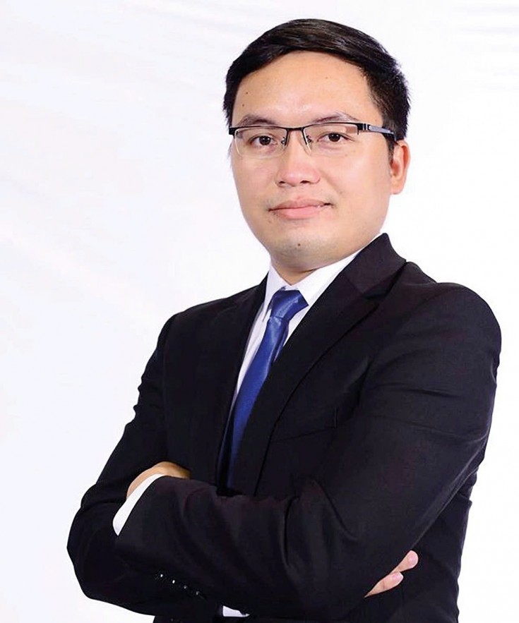 Thông tư 95/2026/TT-BTC: Giúp doanh nghiệp chủ động quản trị rủi ro thuế xuyên biên giới