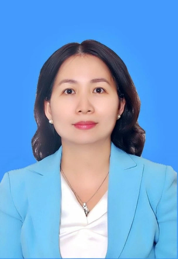 Cải cách thể chế cần được chuyển thành động lực tăng trưởng thực chất Cải cách thể chế cần được chuyển thành động lực tăng trưởng thực chất