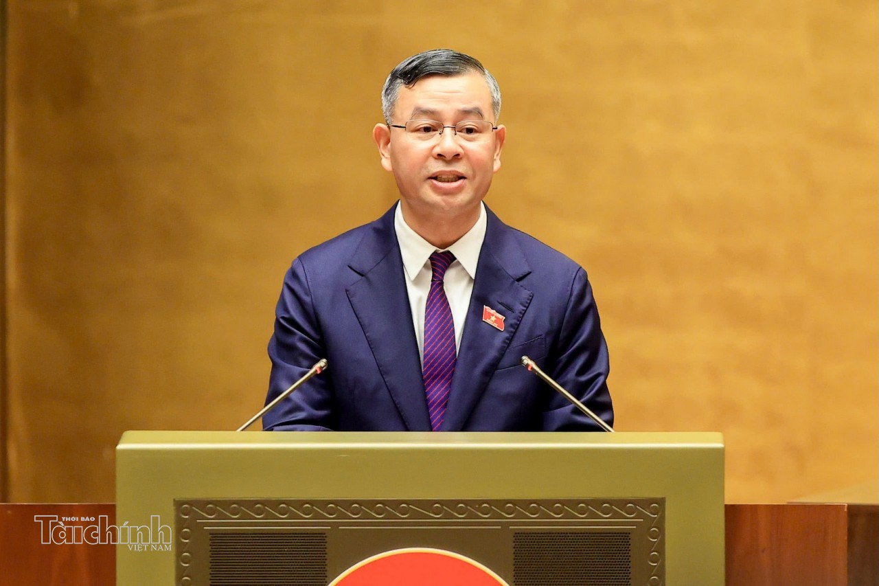 Đề xuất cho các công trình APEC 2027 vừa thi công, vừa hoàn thiện thủ tục