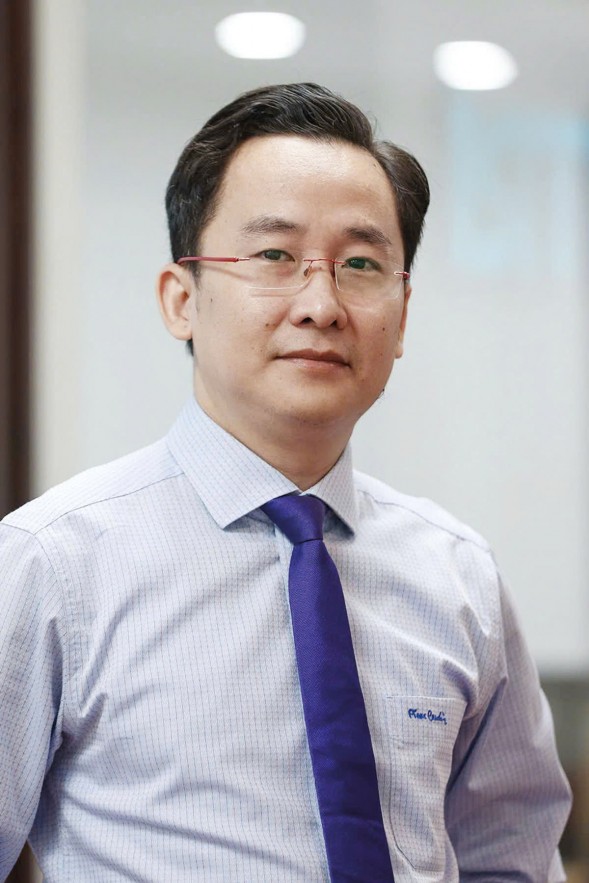 Yếu tố tâm lý tạo biến động ngắn hạn, xu hướng giá vàng vẫn theo thị trường quốc tế Yếu tố tâm lý tạo biến động ngắn hạn, xu hướng giá vàng vẫn theo thị trường quốc tế
