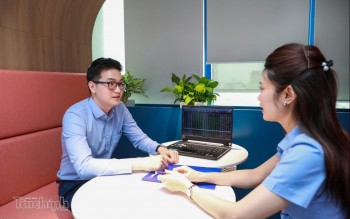 Chứng khoán ngày 3/8: Dòng tiền lan tỏa, nhiều nhóm ngành bứt phá, VN-Index vượt mốc 1.760 điểm