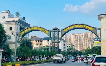 SJ Group ghi nhận lợi nhuận kỷ lục, nhưng dòng tiền kinh doanh âm gần 500 tỷ đồng