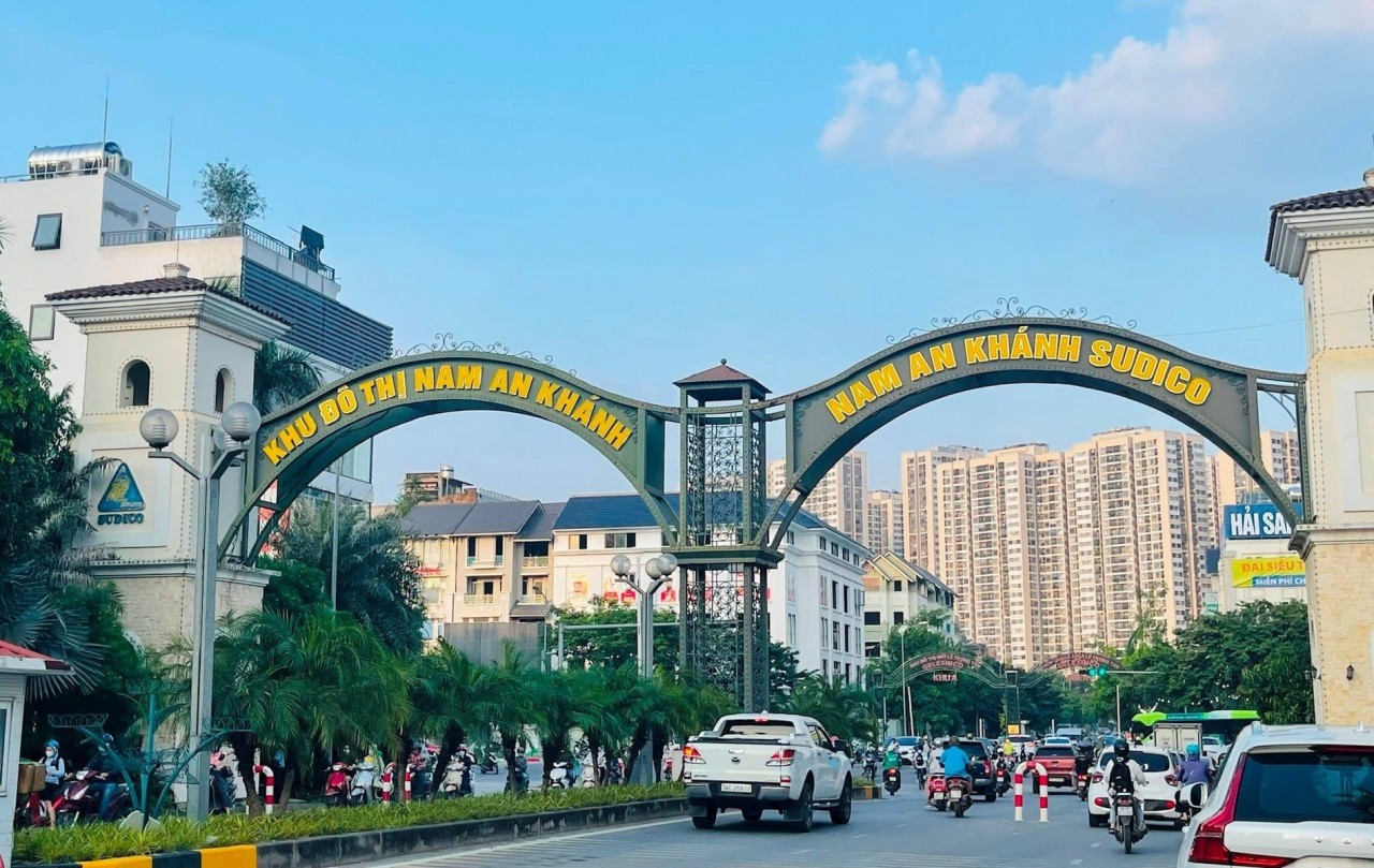 SJ Group ghi nhận lợi nhuận kỷ lục, nhưng dòng tiền kinh doanh âm gần 500 tỷ đồng