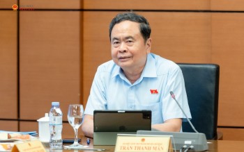 Không tạo khoảng trống pháp lý khi giảm số ngành, nghề kinh doanh có điều kiện