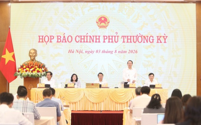 Chuẩn bị đầy đủ nguồn lực để thực hiện tăng lương cơ sở năm 2026