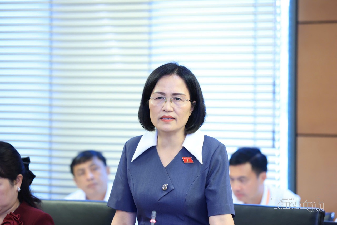 Không tạo khoảng trống pháp lý khi giảm số ngành, nghề kinh doanh có điều kiện