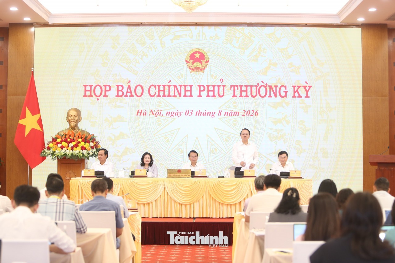 Chuẩn bị đầy đủ nguồn lực để thực hiện tăng lương cơ sở năm 2026