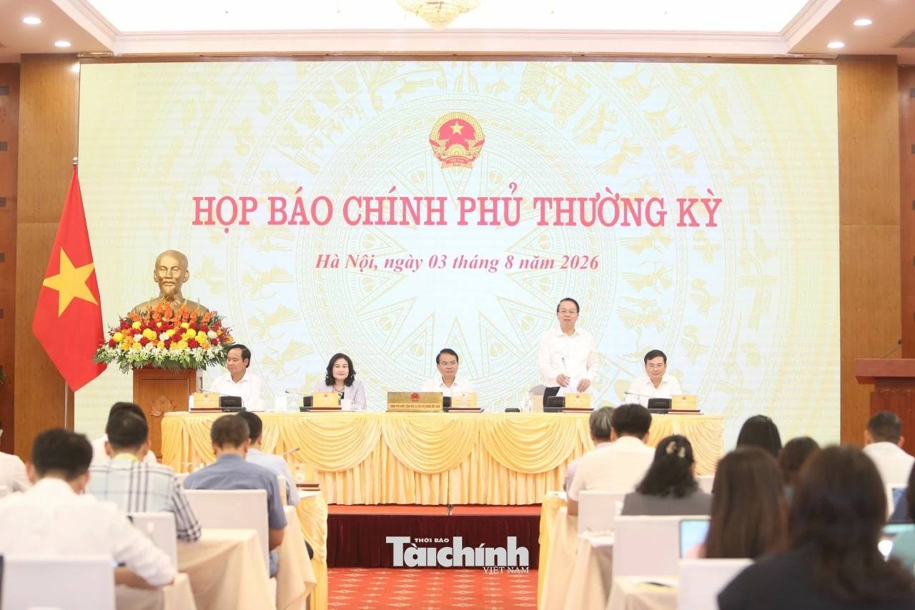 Chuẩn bị đầy đủ nguồn lực để thực hiện tăng lương cơ sở năm 2026