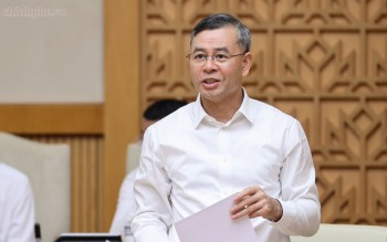 Bộ trưởng Bộ Tài chính: Triển khai hiệu quả các chính sách về thuế, phí nhằm hỗ trợ người dân và doanh nghiệp