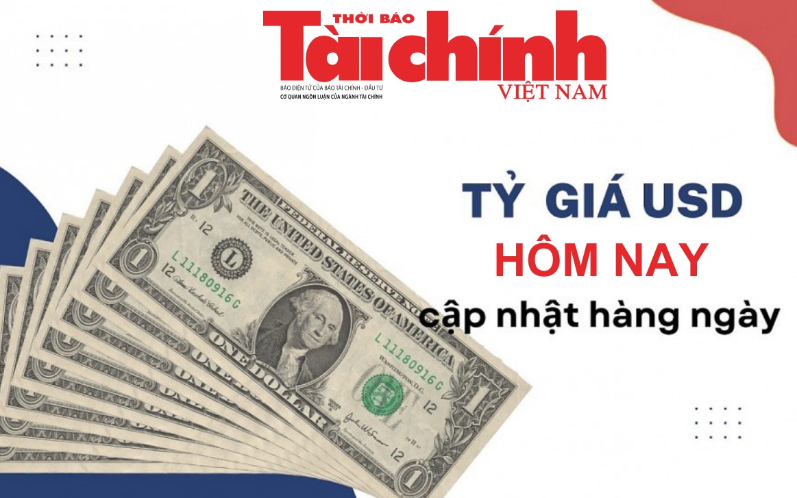 Tỷ giá USD hôm nay (4/8): USD ngân hàng cách xa trần, đồng yên bật tăng sau đợt can thiệp thêm 34 tỷ USD