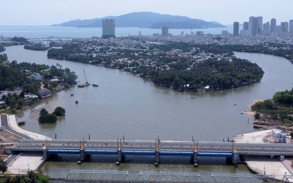 Kho bạc Nhà nước khu vực XIV nâng hiệu quả kiểm soát chi và thanh toán vốn đầu tư công