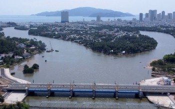 Kho bạc Nhà nước khu vực XIV nâng hiệu quả kiểm soát chi và thanh toán vốn đầu tư công
