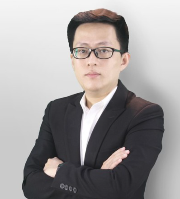 Nâng hạng thị trường tạo động lực thu hút dòng vốn dài hạn