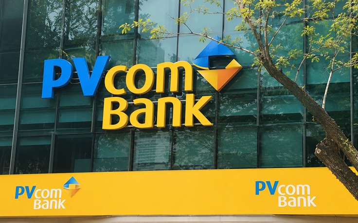 PVcomBank lãi đậm hơn 1.000 tỷ đồng nhờ giảm trích lập, "núi" nợ và lãi treo vẫn đè nặng