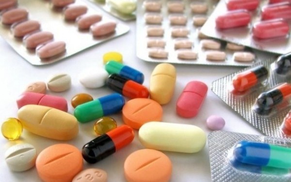 Xử phạt 4 doanh nghiệp 100 triệu đồng vì vi phạm kê khai giá thuốc thiết yếu