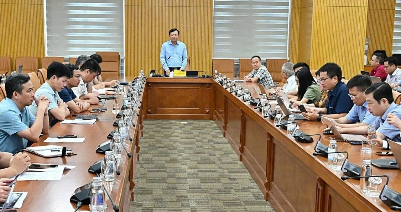 Số hóa cấp mã số vùng trồng, tạo thuận lợi cho xuất khẩu nông sản