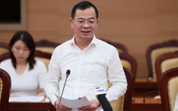 Bảo đảm quyền tài sản, chủ động nguồn lực trong tình huống đặc biệt
