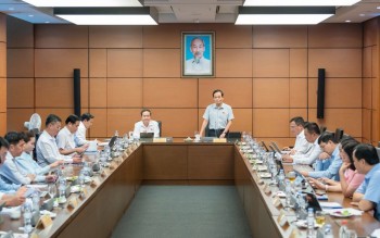 Cần cơ chế đánh giá cụ thể, khách quan để bảo vệ người dám đổi mới