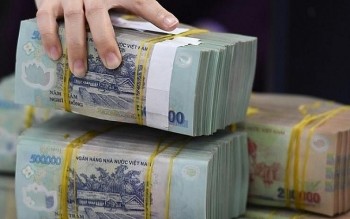 8.200 tỷ đồng trái phiếu doanh nghiệp được phát hành trong tuần cuối tháng 7