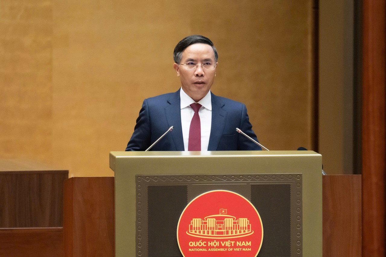 Đề xuất cho phép Ngân hàng Nhà nước áp dụng tỷ lệ an toàn khác đối với một số đối tượng Đề xuất cho phép Ngân hàng Nhà nước áp dụng tỷ lệ an toàn khác đối với một số đối tượng