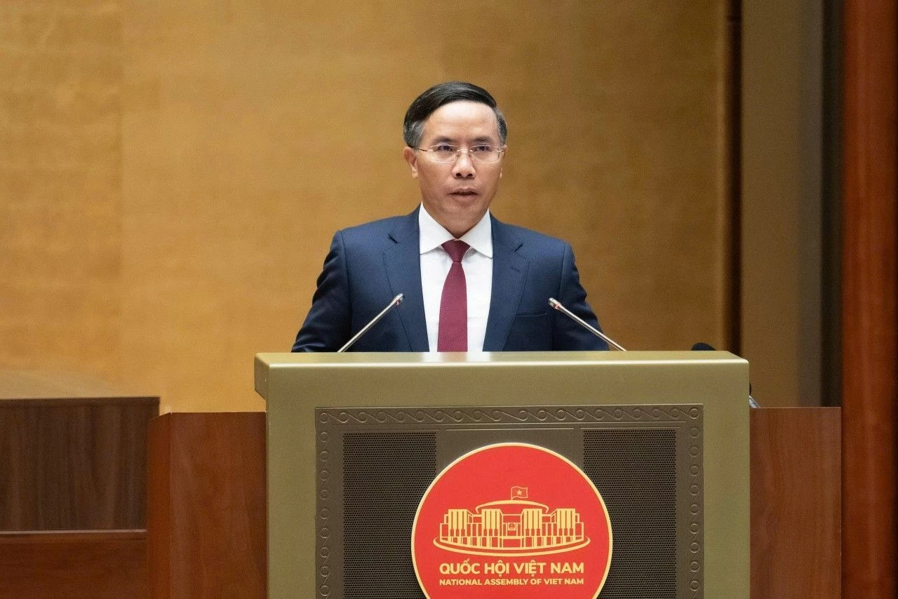 Đề xuất cho phép Ngân hàng Nhà nước áp dụng tỷ lệ an toàn khác đối với một số đối tượng