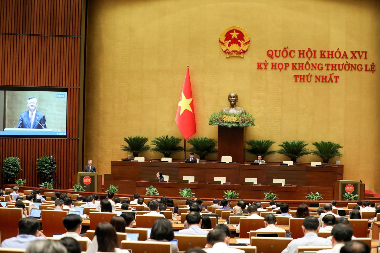 Khí N2O vẫn được sản xuất, sử dụng cho các mục đích hợp pháp Khí N2O vẫn được sản xuất, sử dụng cho các mục đích hợp pháp