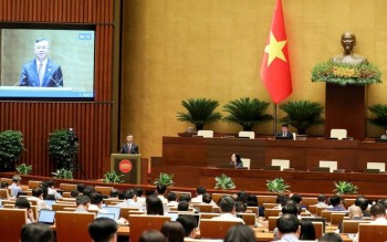 Khí N2O vẫn được sản xuất, sử dụng cho các mục đích hợp pháp