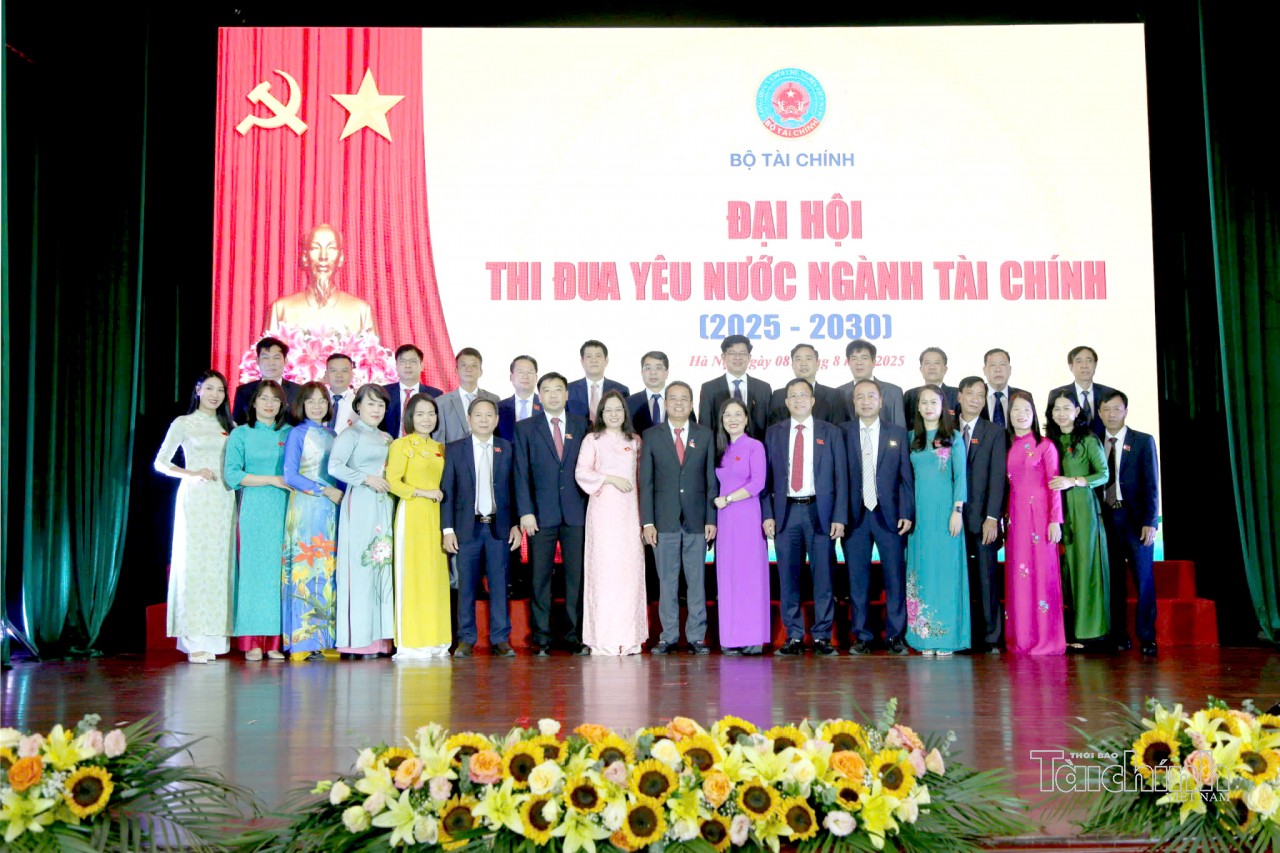 Xây dựng dự trữ quốc gia thực sự trở thành nguồn lực chiến lược của đất nước Xây dựng dự trữ quốc gia thực sự trở thành nguồn lực chiến lược của đất nước