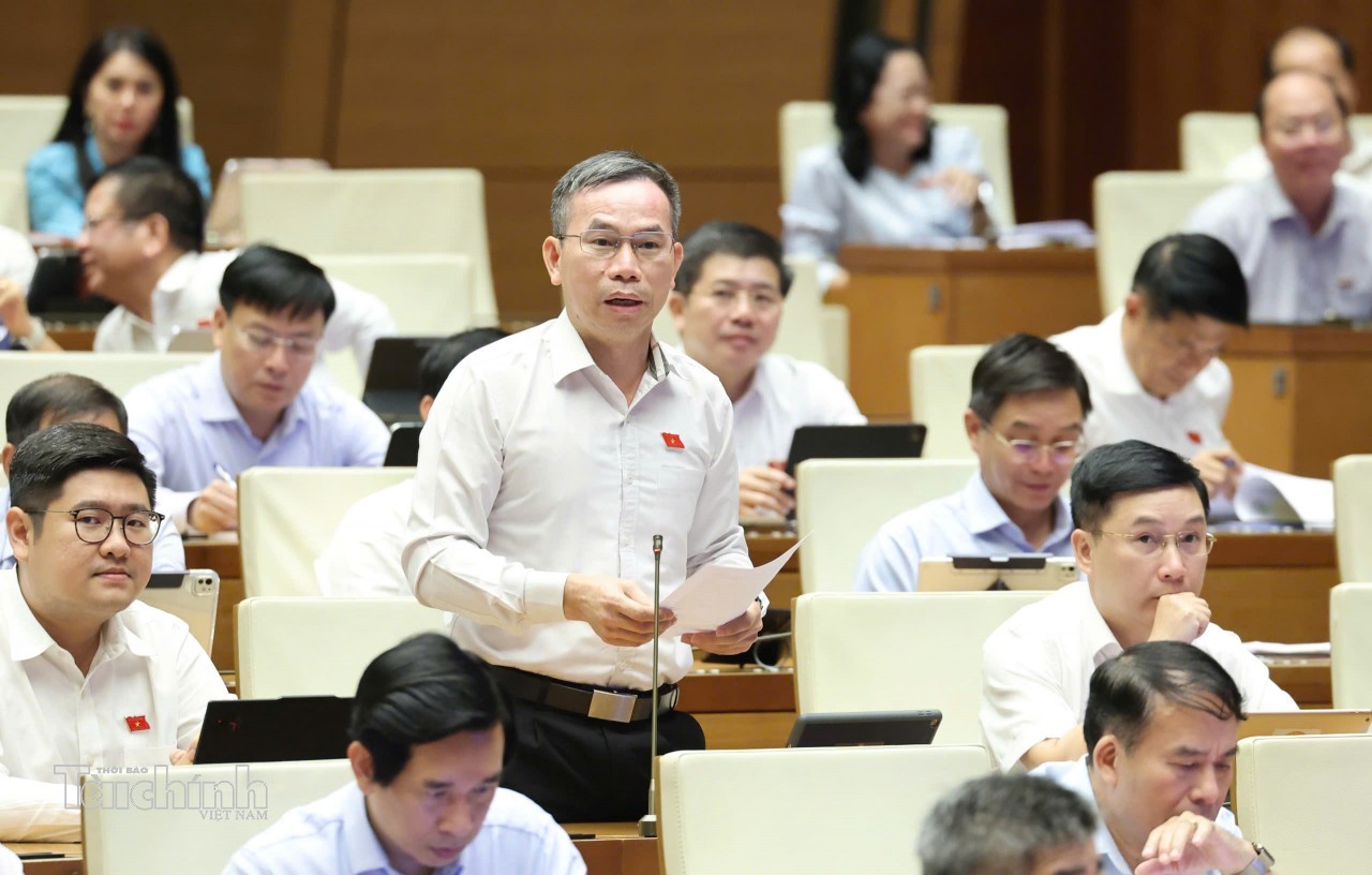Cắt giảm 58 ngành, nghề kinh doanh có điều kiện: Nỗ lực lớn tạo thuận lợi cho doanh nghiệp