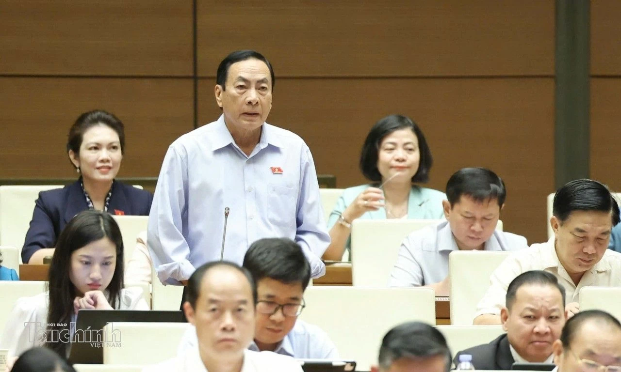 Cắt giảm 58 ngành, nghề kinh doanh có điều kiện: Nỗ lực lớn tạo thuận lợi cho doanh nghiệp