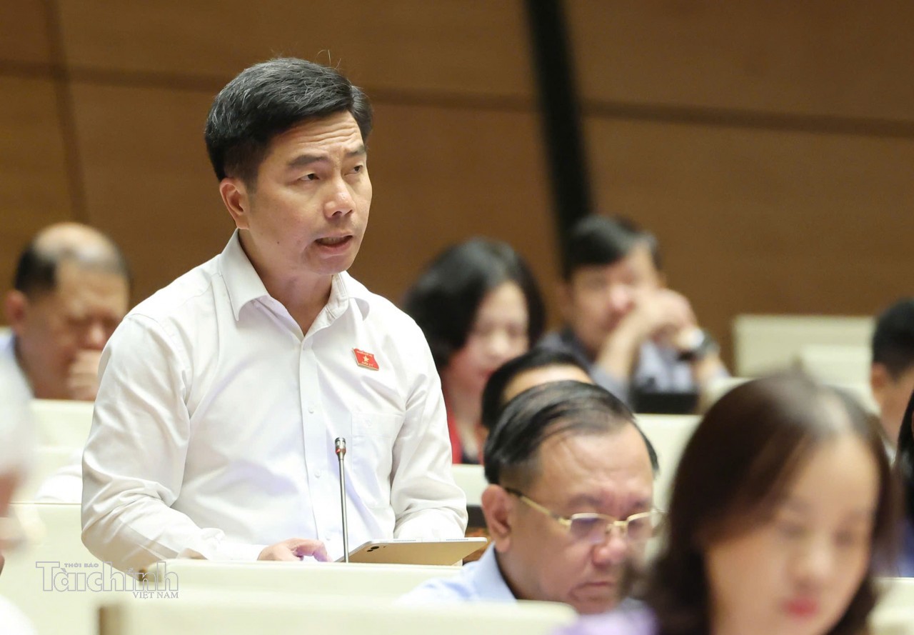Cắt giảm 58 ngành, nghề kinh doanh có điều kiện: Nỗ lực lớn tạo thuận lợi cho doanh nghiệp
