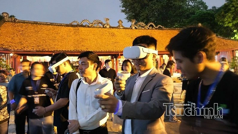 Khơi thông nguồn lực văn hóa cho tăng trưởng
