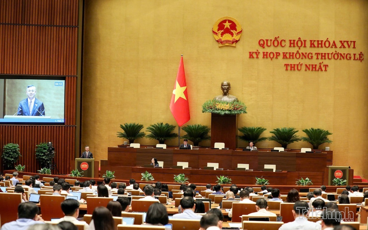 khi n2o van duoc san xuat su dung cho cac muc dich hop phap