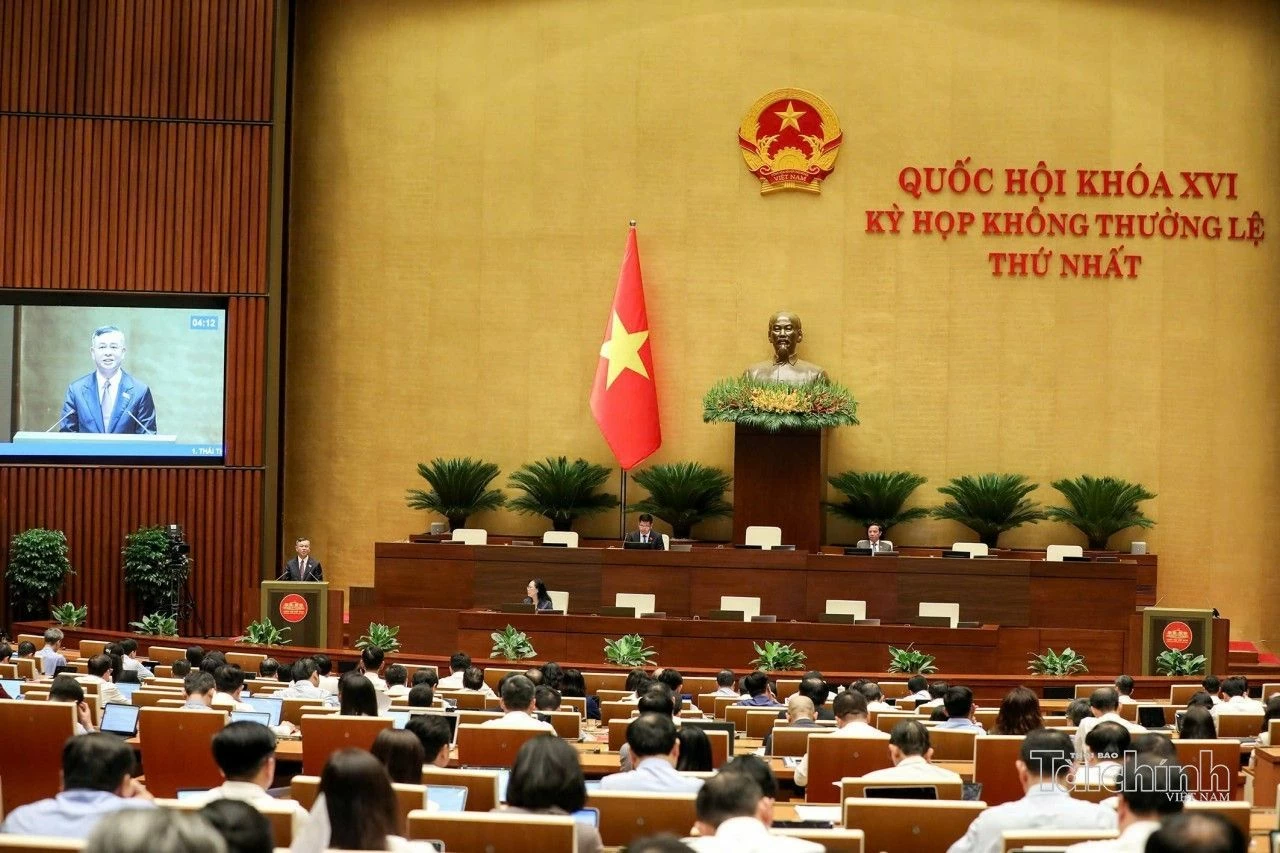 Khí N2O vẫn được sản xuất, sử dụng cho các mục đích hợp pháp Khí N2O vẫn được sản xuất, sử dụng cho các mục đích hợp pháp