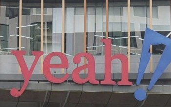 Doanh thu giảm mạnh, lợi nhuận của Yeah1 "bốc hơi" hơn một nửa trong quý II/2026