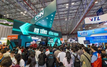 Giao Hàng Nặng chuyển hướng thành đối tác logistics chuyên biệt cho kênh bán lẻ