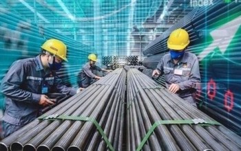 Phòng vệ thương mại phải trở thành "lá chắn" cho công nghiệp Việt