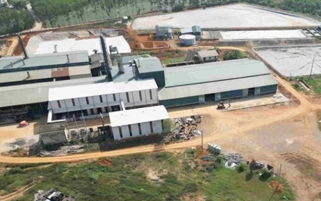 Doanh nghiệp cần làm rõ phương thức chuyển quyền, chuyển giao dự án để được hưởng ưu đãi đầu tư