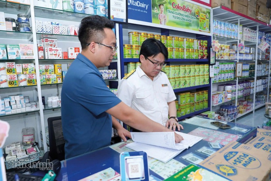 Lập doanh nghiệp rồi Lập doanh nghiệp rồi