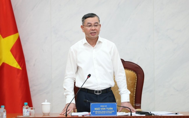 Đẩy mạnh truyền thông để người dân hiểu và thực hiện tốt chính sách