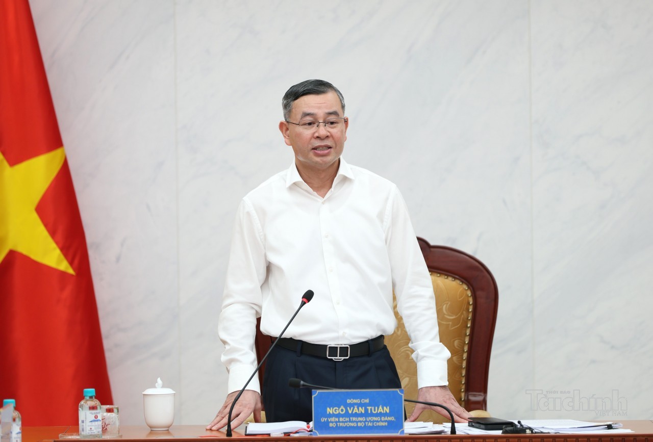 Đẩy mạnh truyền thông để người dân hiểu và thực hiện tốt chính sách Đẩy mạnh truyền thông để người dân hiểu và thực hiện tốt chính sách